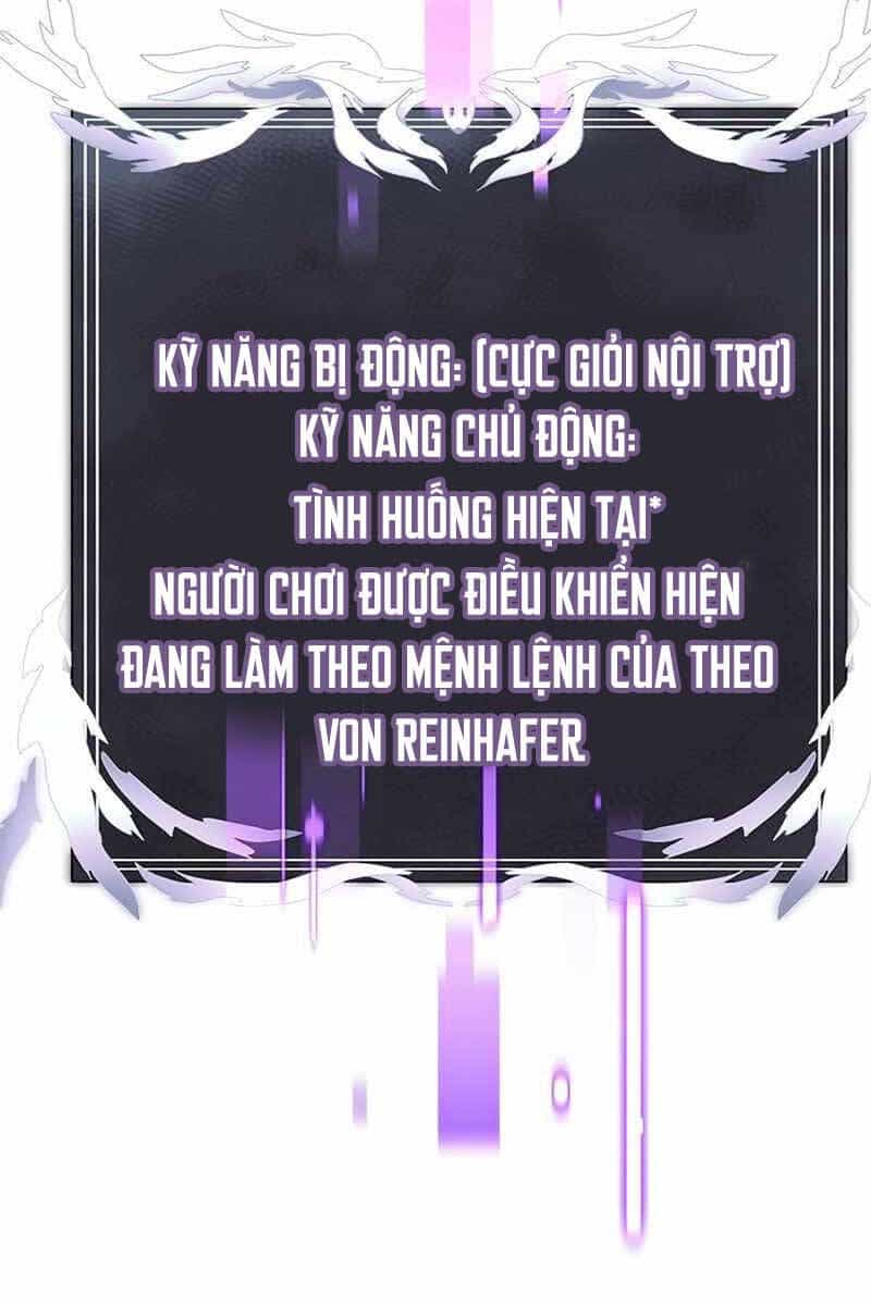 Hắc Kị Sĩ Thiên Tài Giới Hạn Thời Gian - Chương 15 - ảnh 175