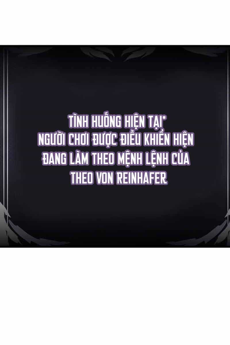 Hắc Kị Sĩ Thiên Tài Giới Hạn Thời Gian - Chương 15 - ảnh 176