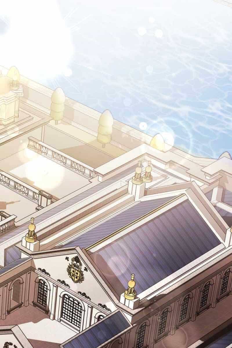 Hắc Kị Sĩ Thiên Tài Giới Hạn Thời Gian - Chương 15 - ảnh 2