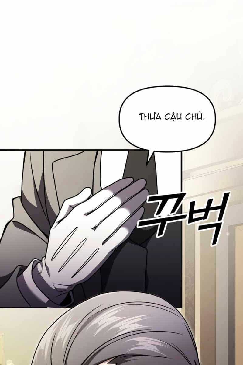 Hắc Kị Sĩ Thiên Tài Giới Hạn Thời Gian - Chương 15 - ảnh 25