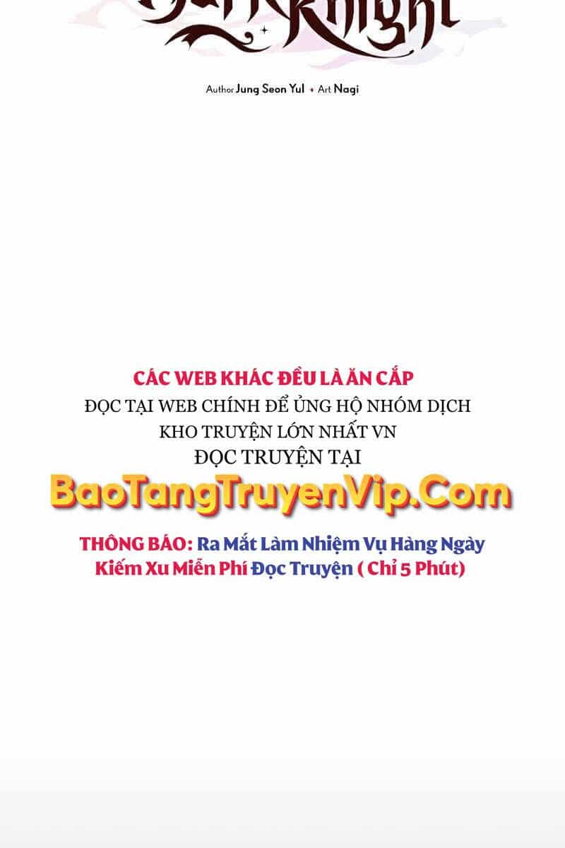 Hắc Kị Sĩ Thiên Tài Giới Hạn Thời Gian - Chương 15 - ảnh 31