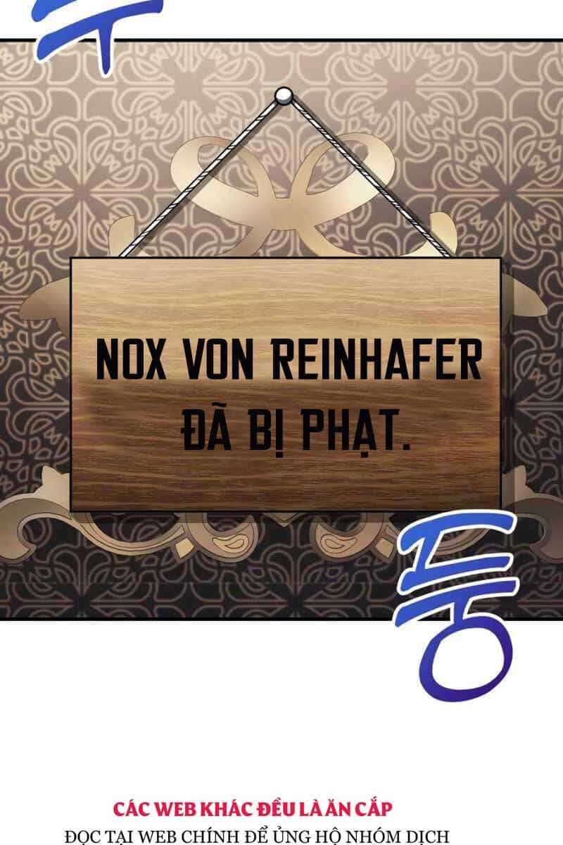 Hắc Kị Sĩ Thiên Tài Giới Hạn Thời Gian - Chương 15 - ảnh 6