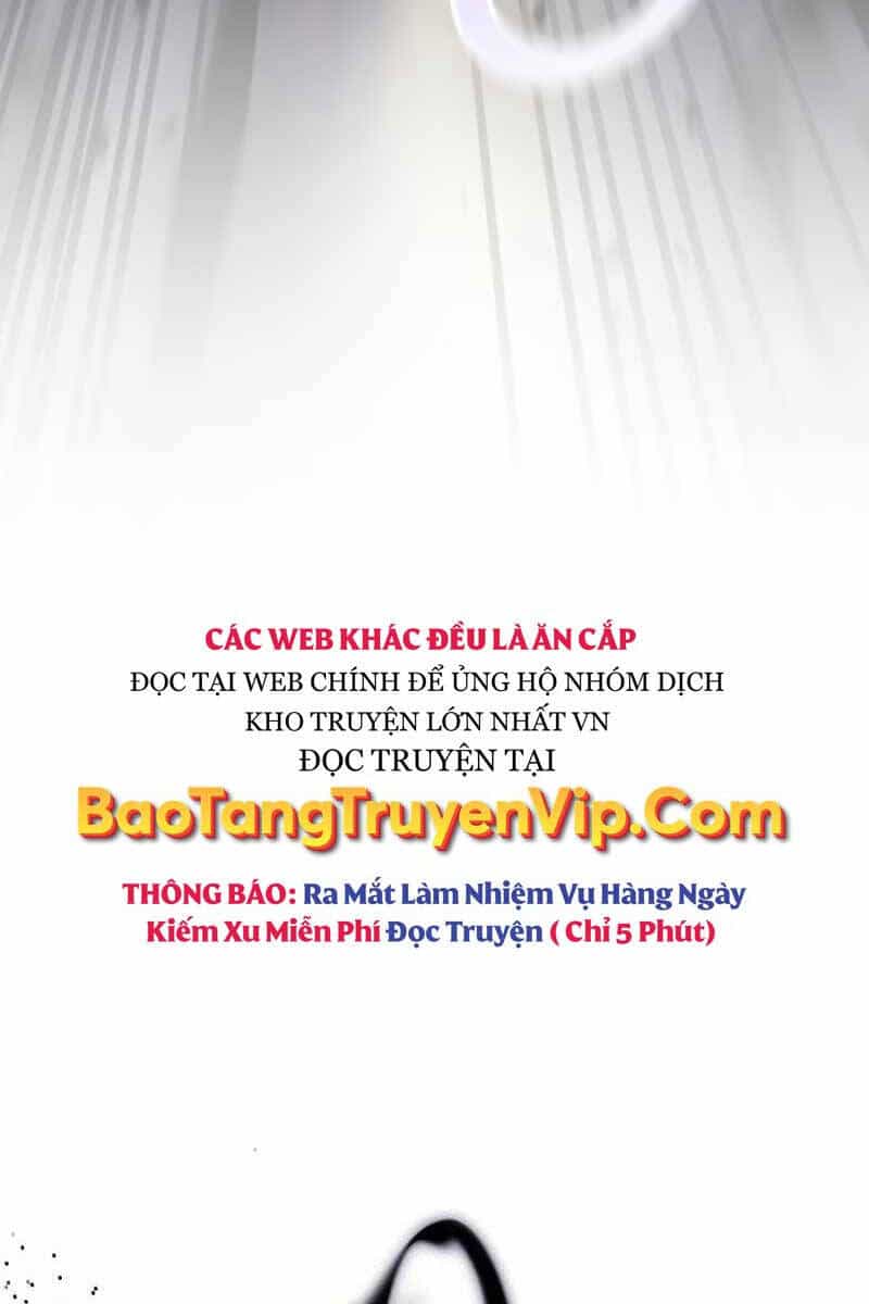 Hắc Kị Sĩ Thiên Tài Giới Hạn Thời Gian - Chương 15 - ảnh 60