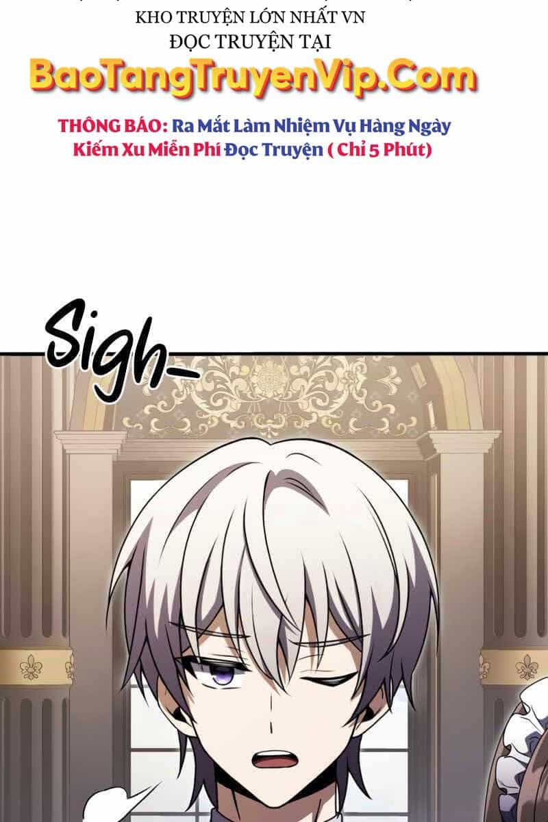 Hắc Kị Sĩ Thiên Tài Giới Hạn Thời Gian - Chương 15 - ảnh 7