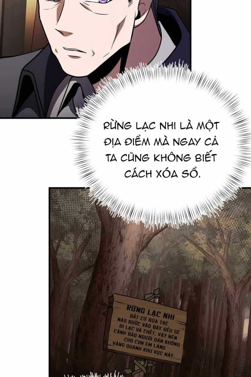 Hắc Kị Sĩ Thiên Tài Giới Hạn Thời Gian - Chương 15 - ảnh 71