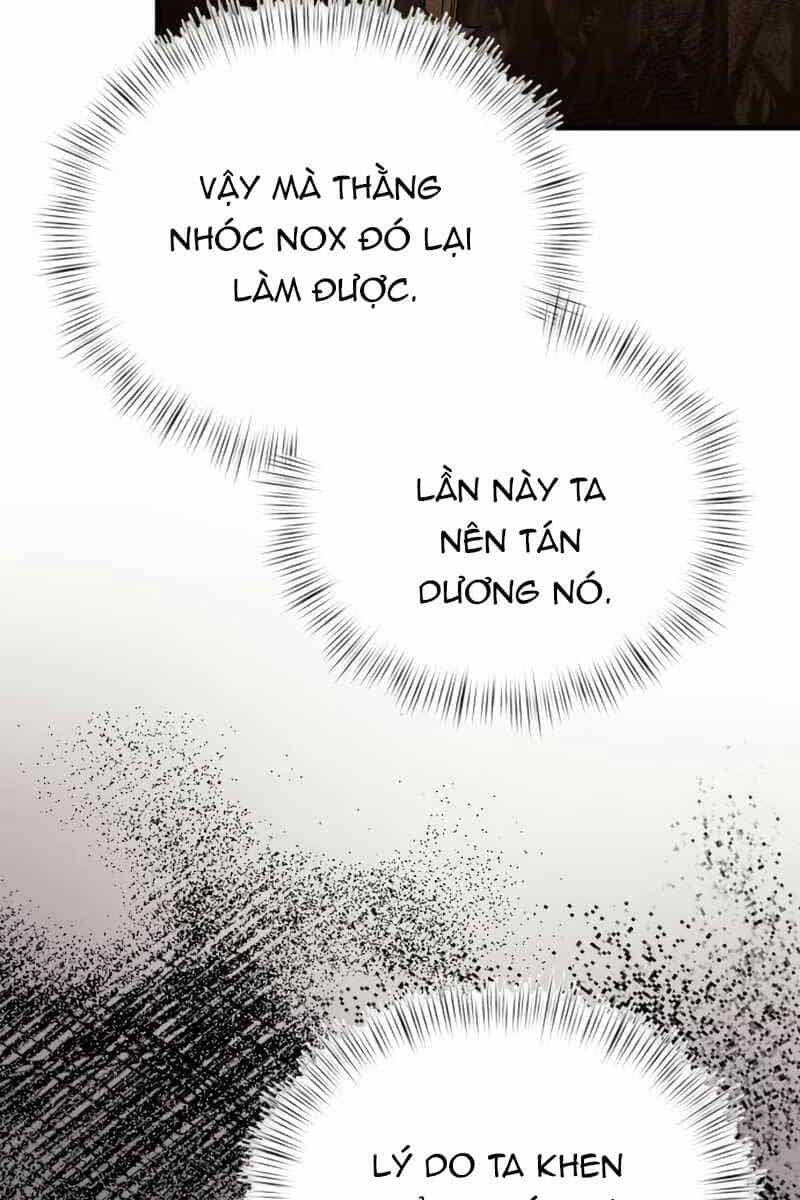 Hắc Kị Sĩ Thiên Tài Giới Hạn Thời Gian - Chương 15 - ảnh 72