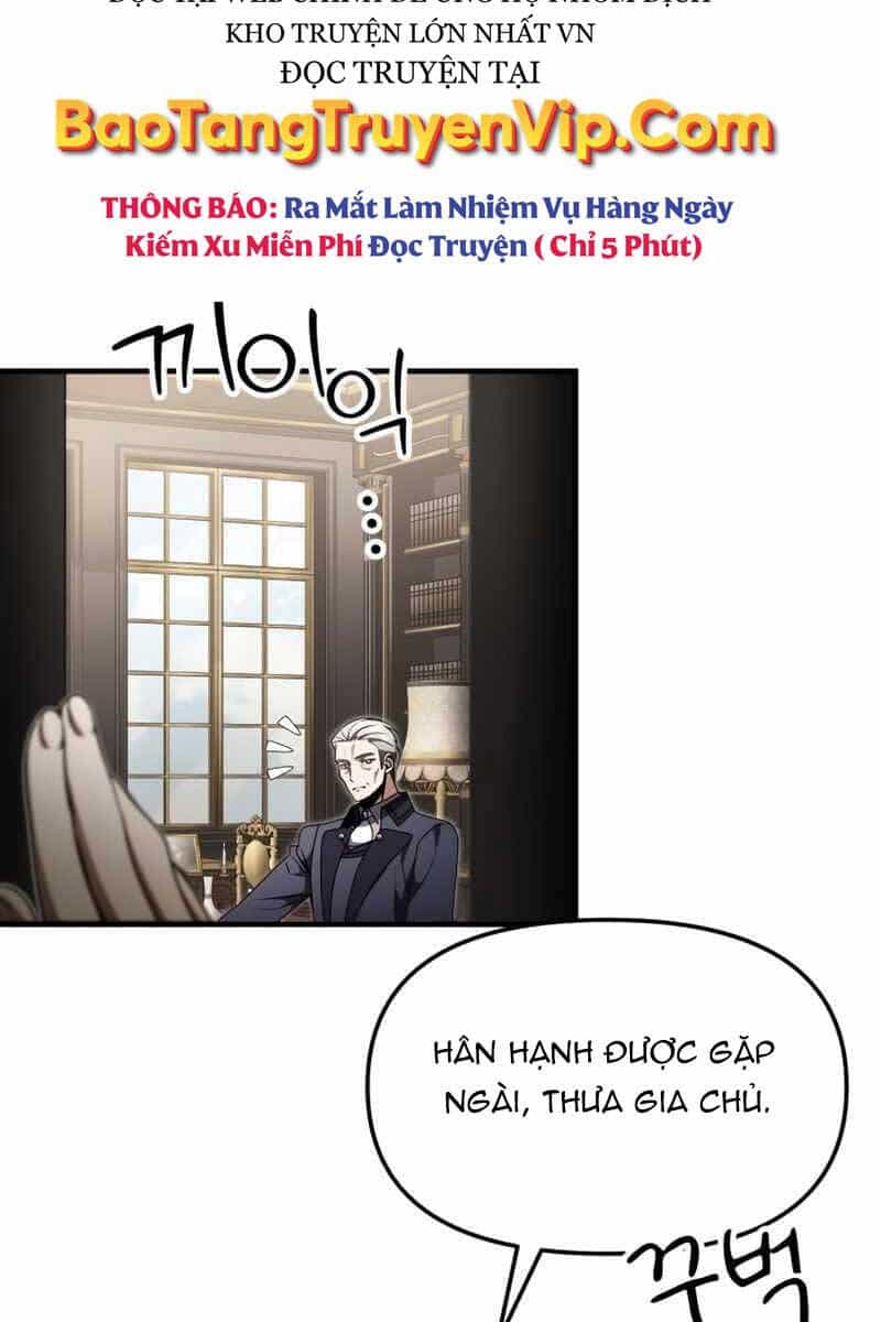 Hắc Kị Sĩ Thiên Tài Giới Hạn Thời Gian - Chương 15 - ảnh 78
