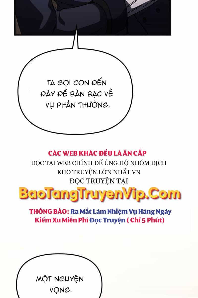 Hắc Kị Sĩ Thiên Tài Giới Hạn Thời Gian - Chương 15 - ảnh 85