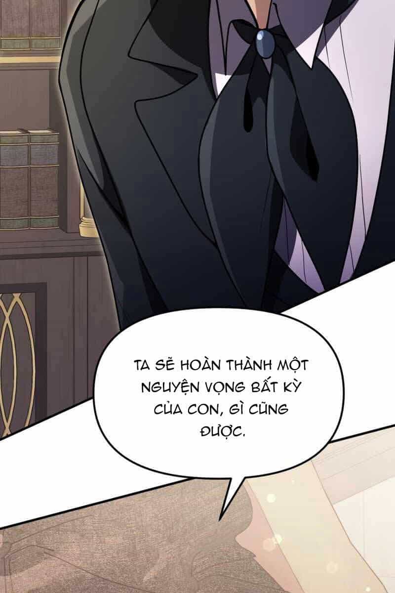 Hắc Kị Sĩ Thiên Tài Giới Hạn Thời Gian - Chương 15 - ảnh 87