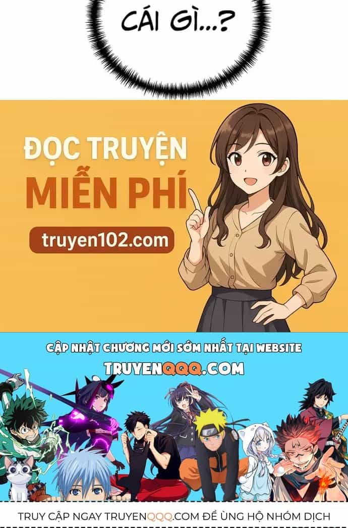 Hắc Kị Sĩ Thiên Tài Giới Hạn Thời Gian - Chương 142 - ảnh 117