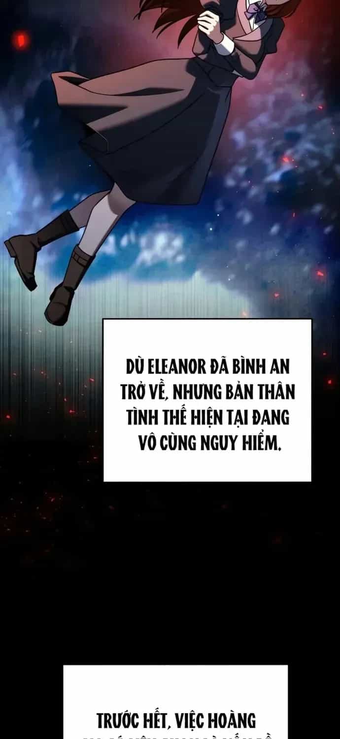 Hắc Kị Sĩ Thiên Tài Giới Hạn Thời Gian - Chương 142 - ảnh 17