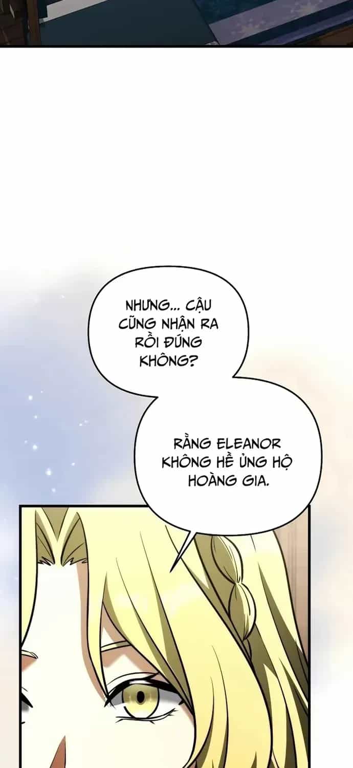 Hắc Kị Sĩ Thiên Tài Giới Hạn Thời Gian - Chương 142 - ảnh 47