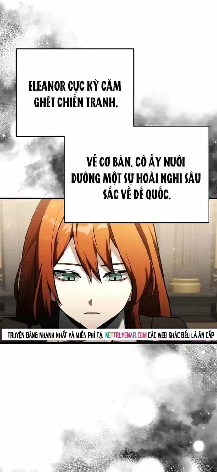 Hắc Kị Sĩ Thiên Tài Giới Hạn Thời Gian - Chương 142 - ảnh 52