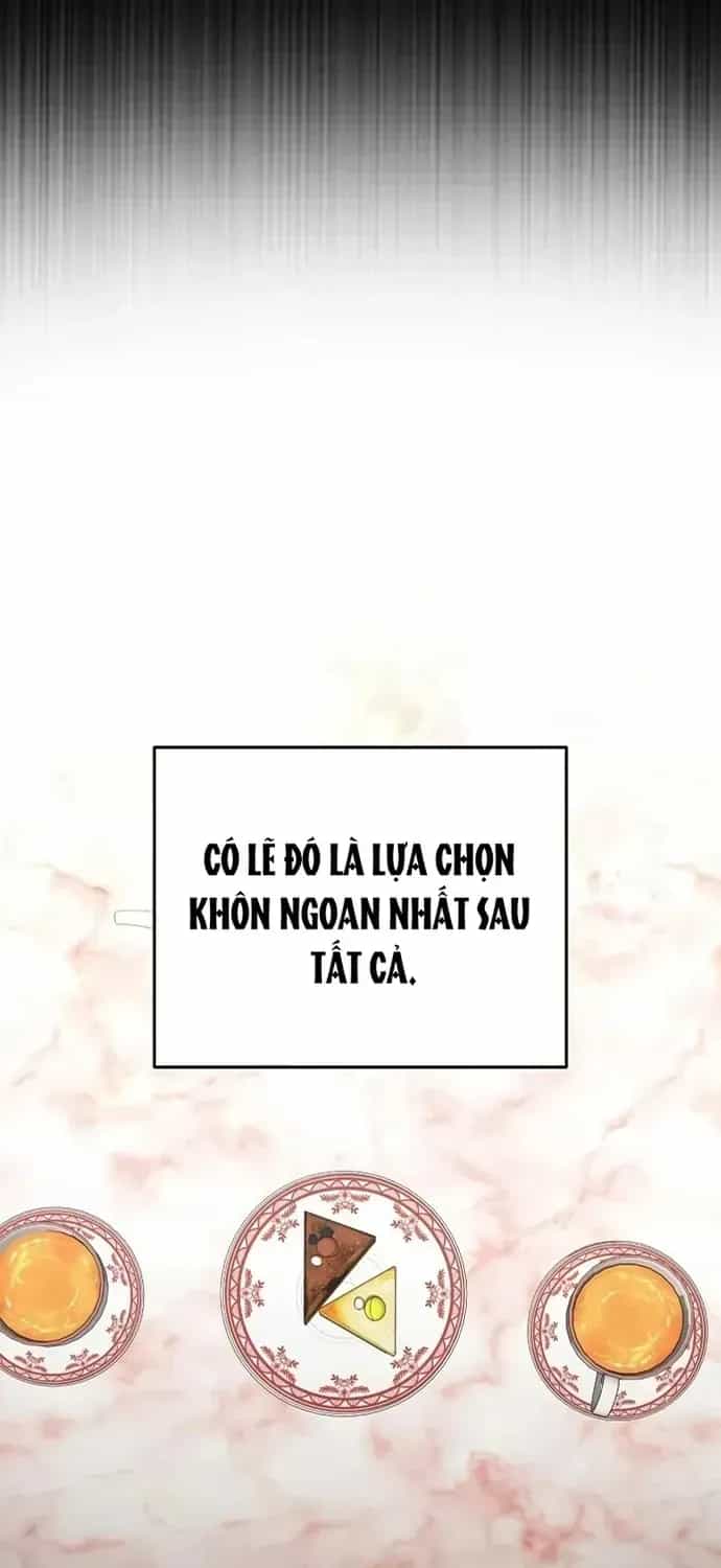 Hắc Kị Sĩ Thiên Tài Giới Hạn Thời Gian - Chương 142 - ảnh 58