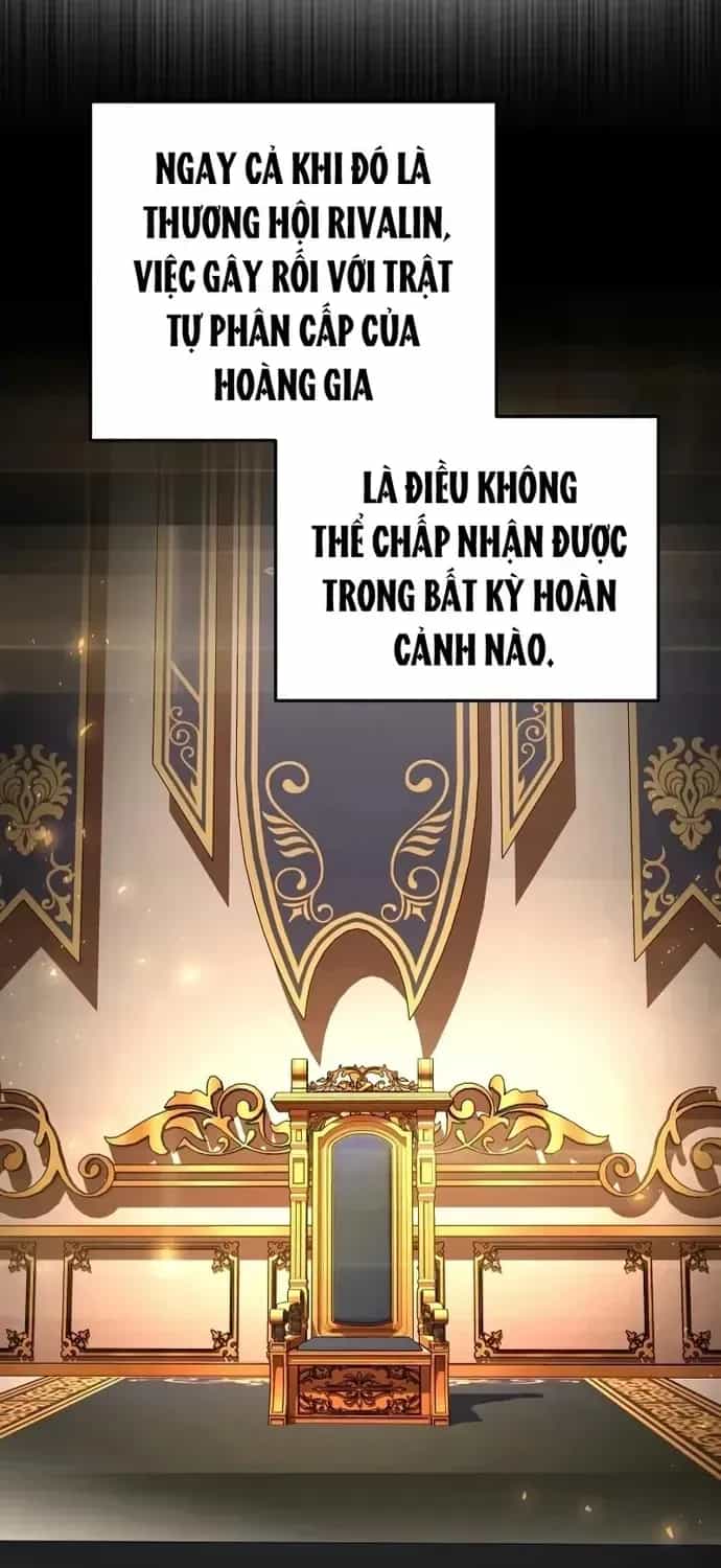 Hắc Kị Sĩ Thiên Tài Giới Hạn Thời Gian - Chương 142 - ảnh 60