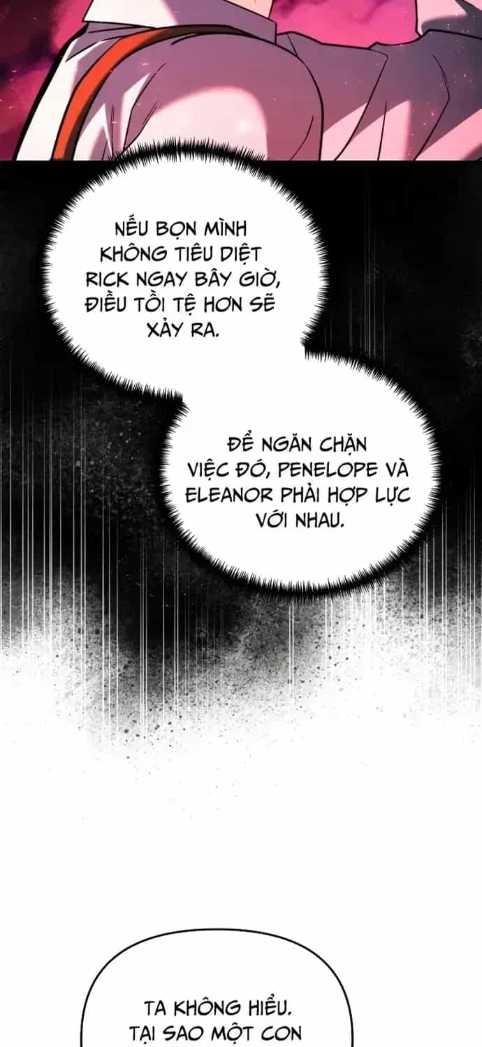 Hắc Kị Sĩ Thiên Tài Giới Hạn Thời Gian - Chương 142 - ảnh 66