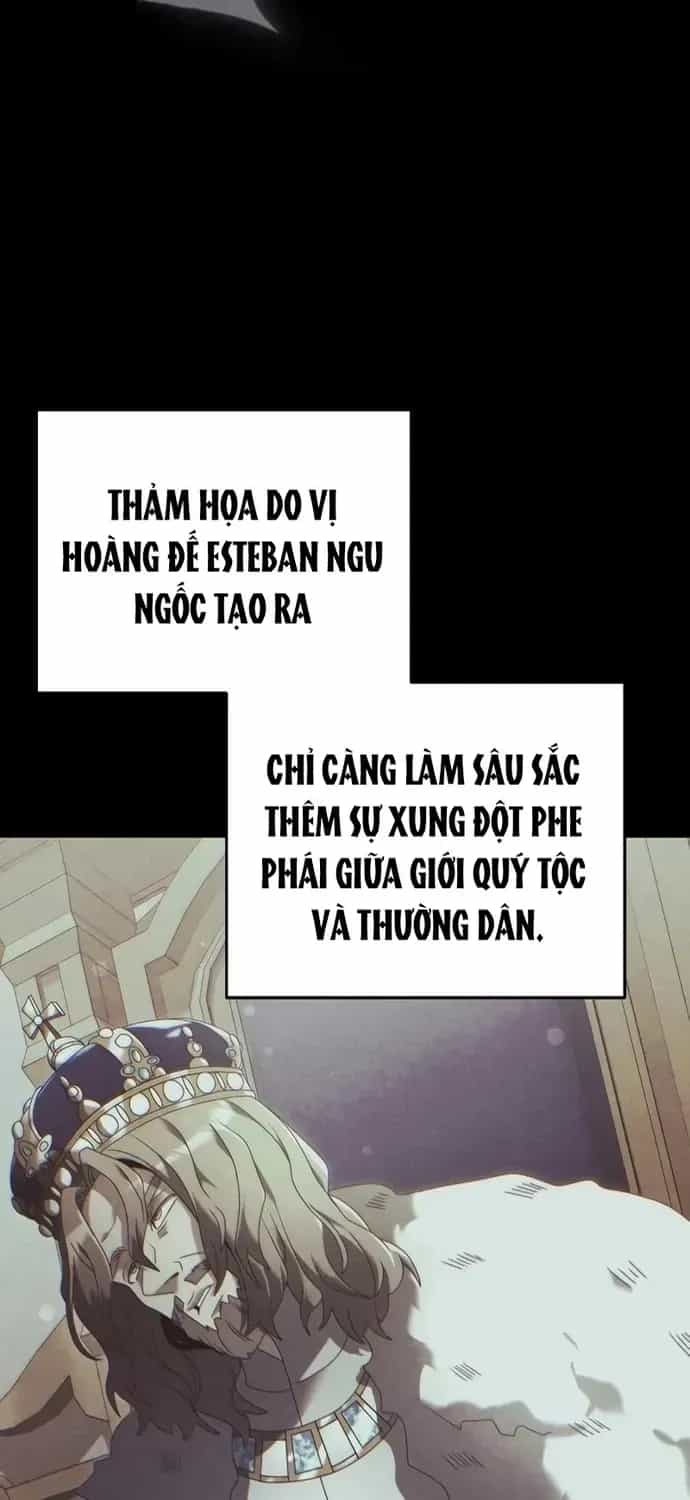 Hắc Kị Sĩ Thiên Tài Giới Hạn Thời Gian - Chương 142 - ảnh 72