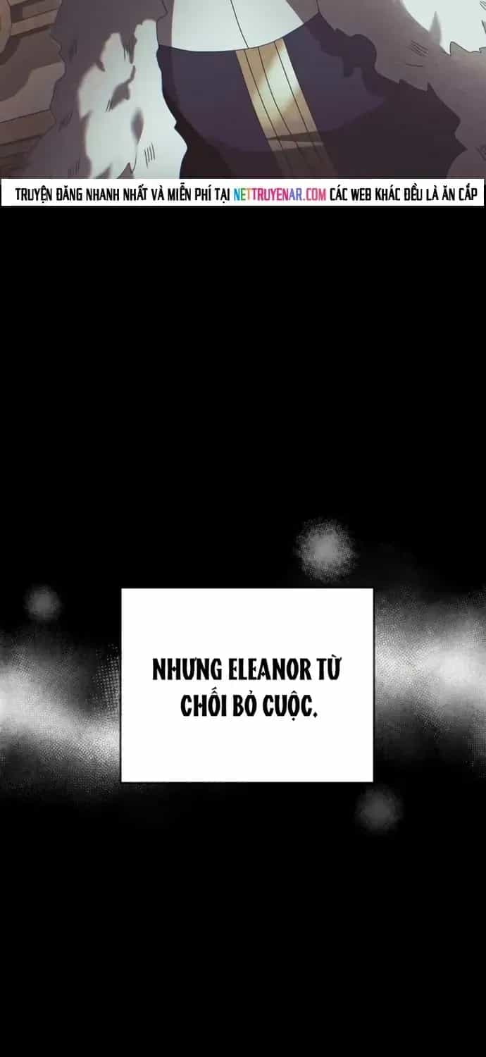 Hắc Kị Sĩ Thiên Tài Giới Hạn Thời Gian - Chương 142 - ảnh 73