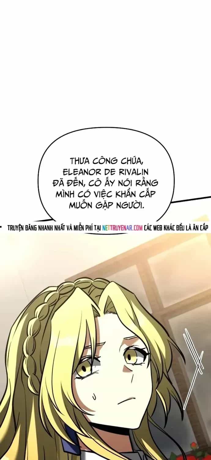 Hắc Kị Sĩ Thiên Tài Giới Hạn Thời Gian - Chương 142 - ảnh 86
