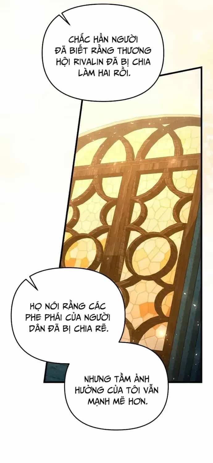 Hắc Kị Sĩ Thiên Tài Giới Hạn Thời Gian - Chương 142 - ảnh 92