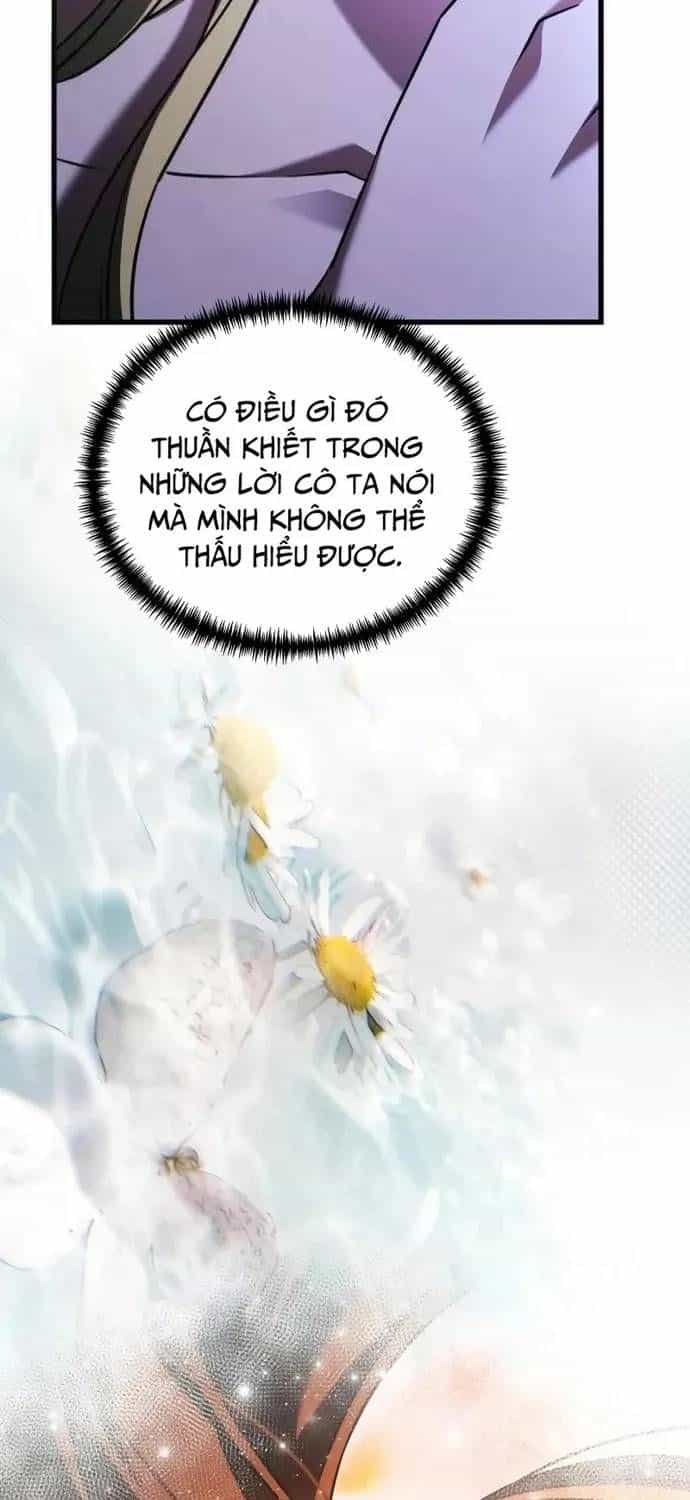 Hắc Kị Sĩ Thiên Tài Giới Hạn Thời Gian - Chương 143 - ảnh 108