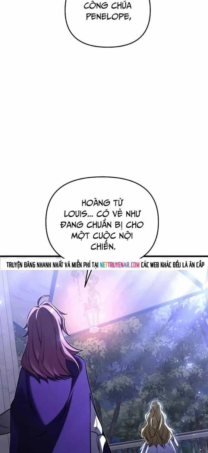 Hắc Kị Sĩ Thiên Tài Giới Hạn Thời Gian - Chương 143 - ảnh 115