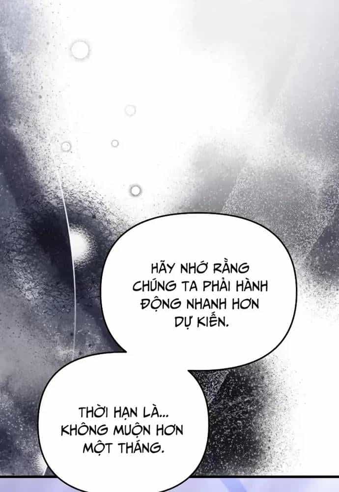 Hắc Kị Sĩ Thiên Tài Giới Hạn Thời Gian - Chương 143 - ảnh 119