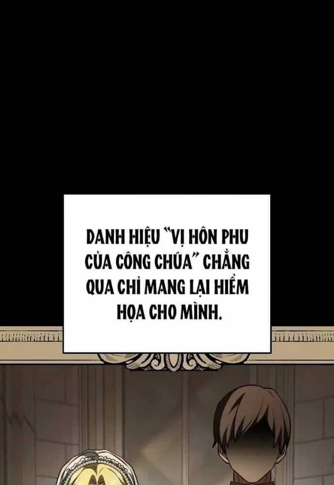 Hắc Kị Sĩ Thiên Tài Giới Hạn Thời Gian - Chương 143 - ảnh 14