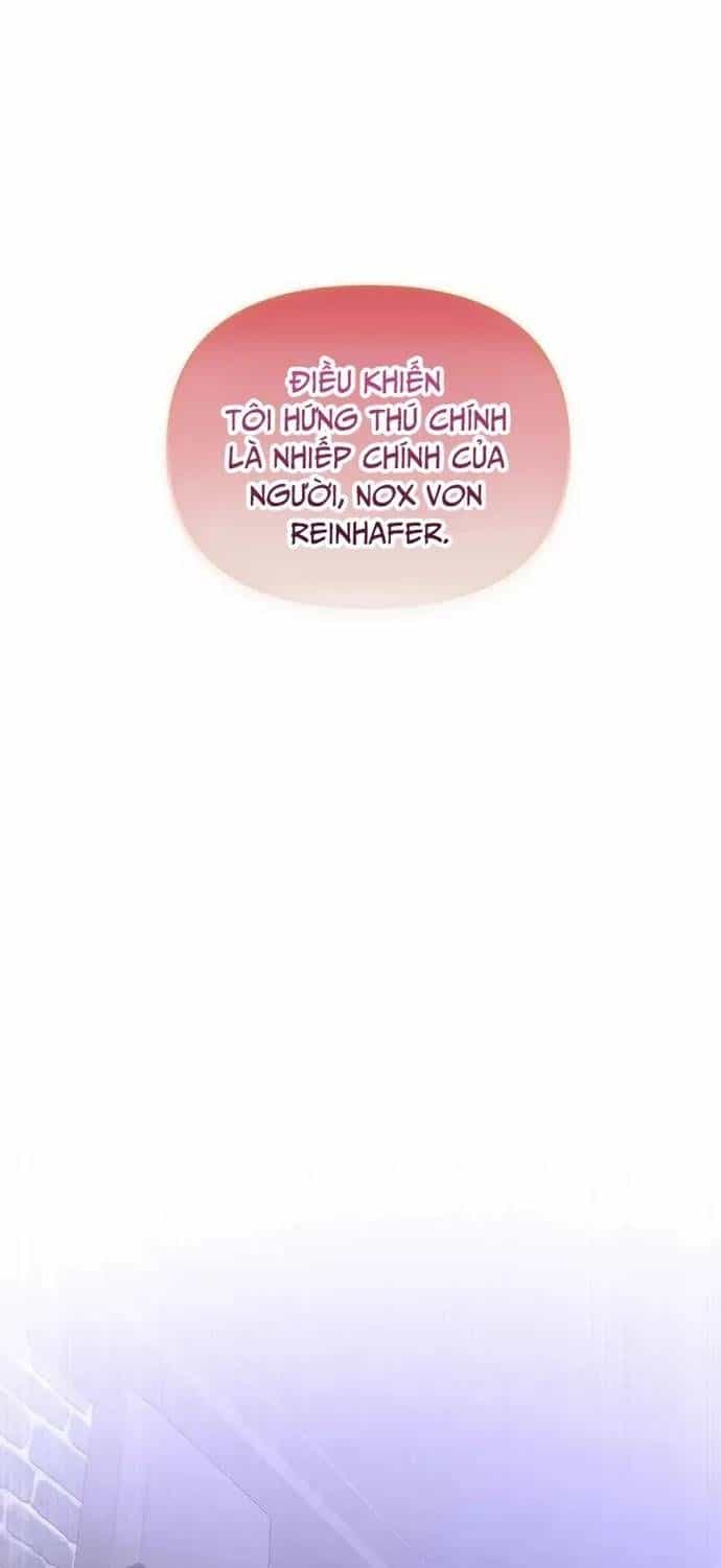 Hắc Kị Sĩ Thiên Tài Giới Hạn Thời Gian - Chương 143 - ảnh 19