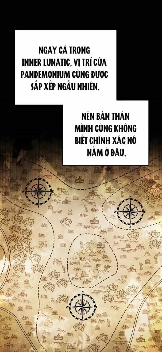 Hắc Kị Sĩ Thiên Tài Giới Hạn Thời Gian - Chương 143 - ảnh 46