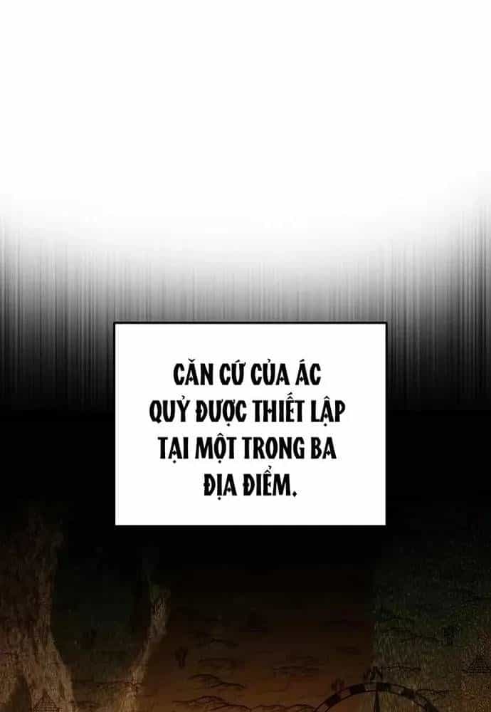 Hắc Kị Sĩ Thiên Tài Giới Hạn Thời Gian - Chương 143 - ảnh 63