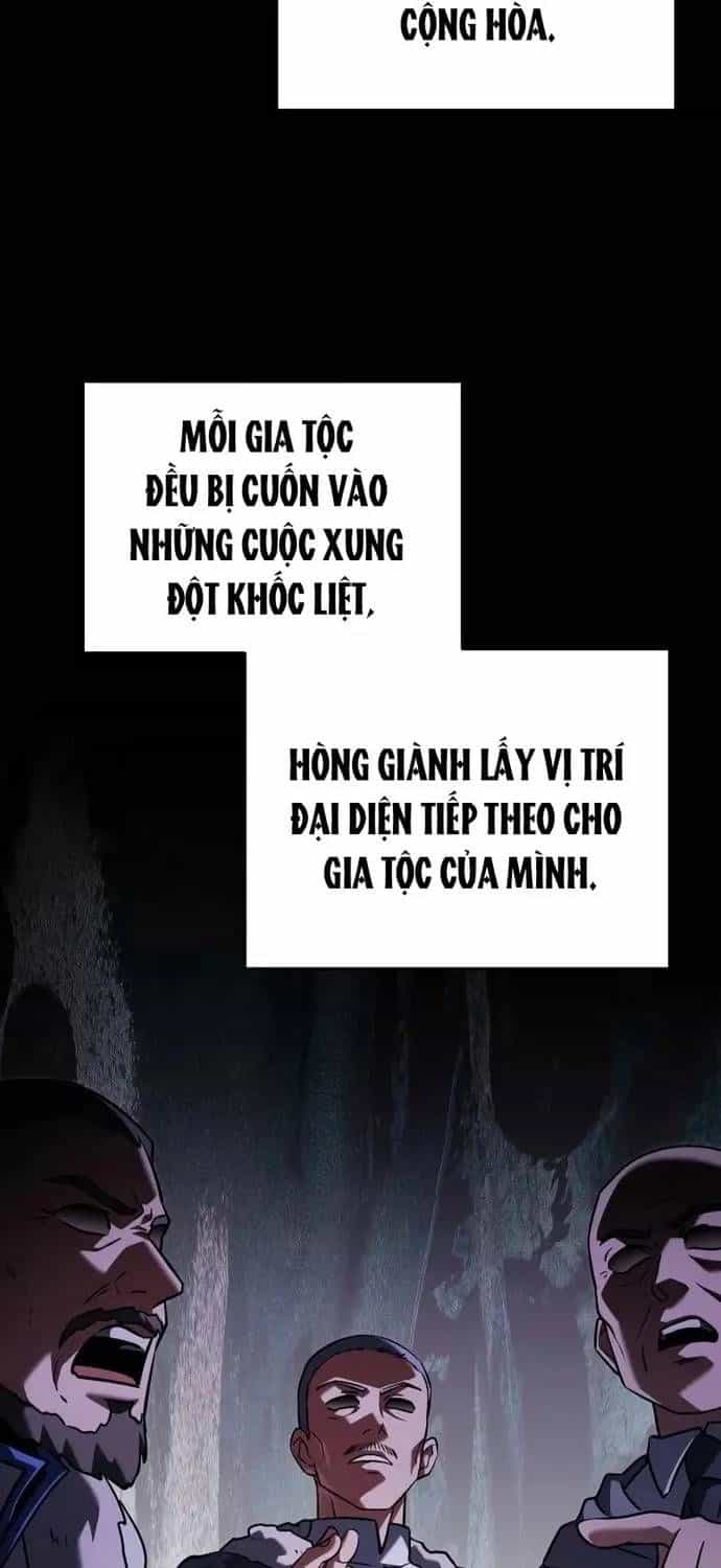 Hắc Kị Sĩ Thiên Tài Giới Hạn Thời Gian - Chương 143 - ảnh 67