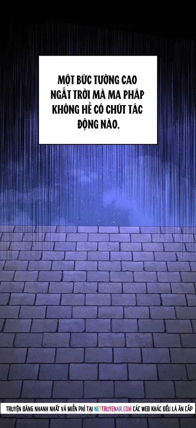 Hắc Kị Sĩ Thiên Tài Giới Hạn Thời Gian - Chương 143 - ảnh 71