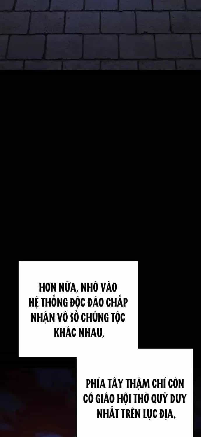 Hắc Kị Sĩ Thiên Tài Giới Hạn Thời Gian - Chương 143 - ảnh 72