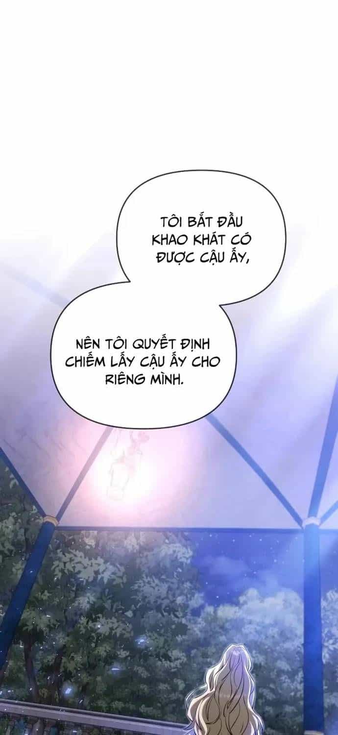 Hắc Kị Sĩ Thiên Tài Giới Hạn Thời Gian - Chương 143 - ảnh 92