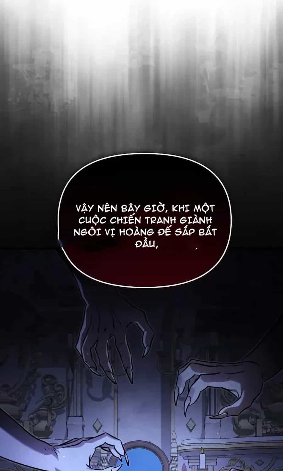 Hắc Kị Sĩ Thiên Tài Giới Hạn Thời Gian - Chương 144 - ảnh 106