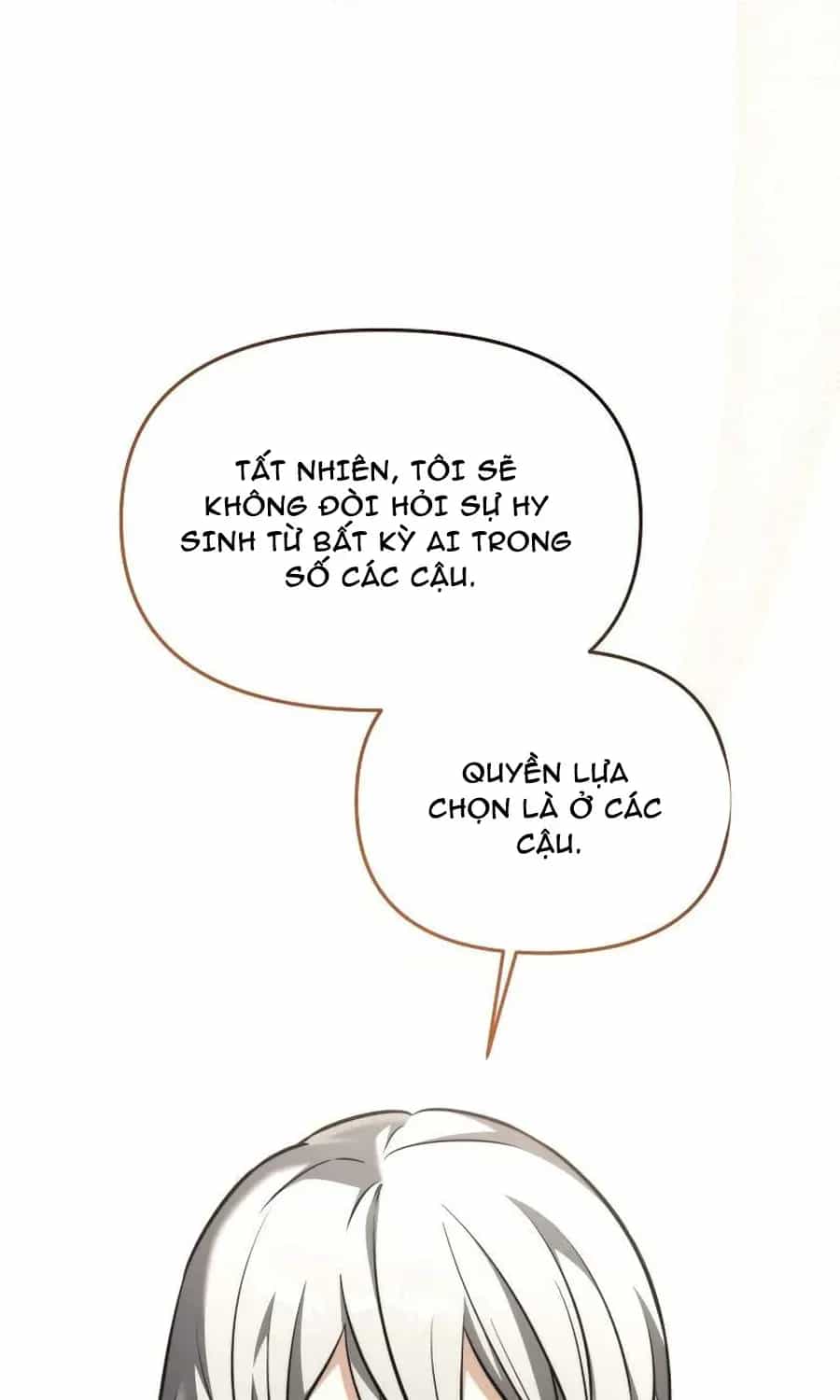 Hắc Kị Sĩ Thiên Tài Giới Hạn Thời Gian - Chương 144 - ảnh 119