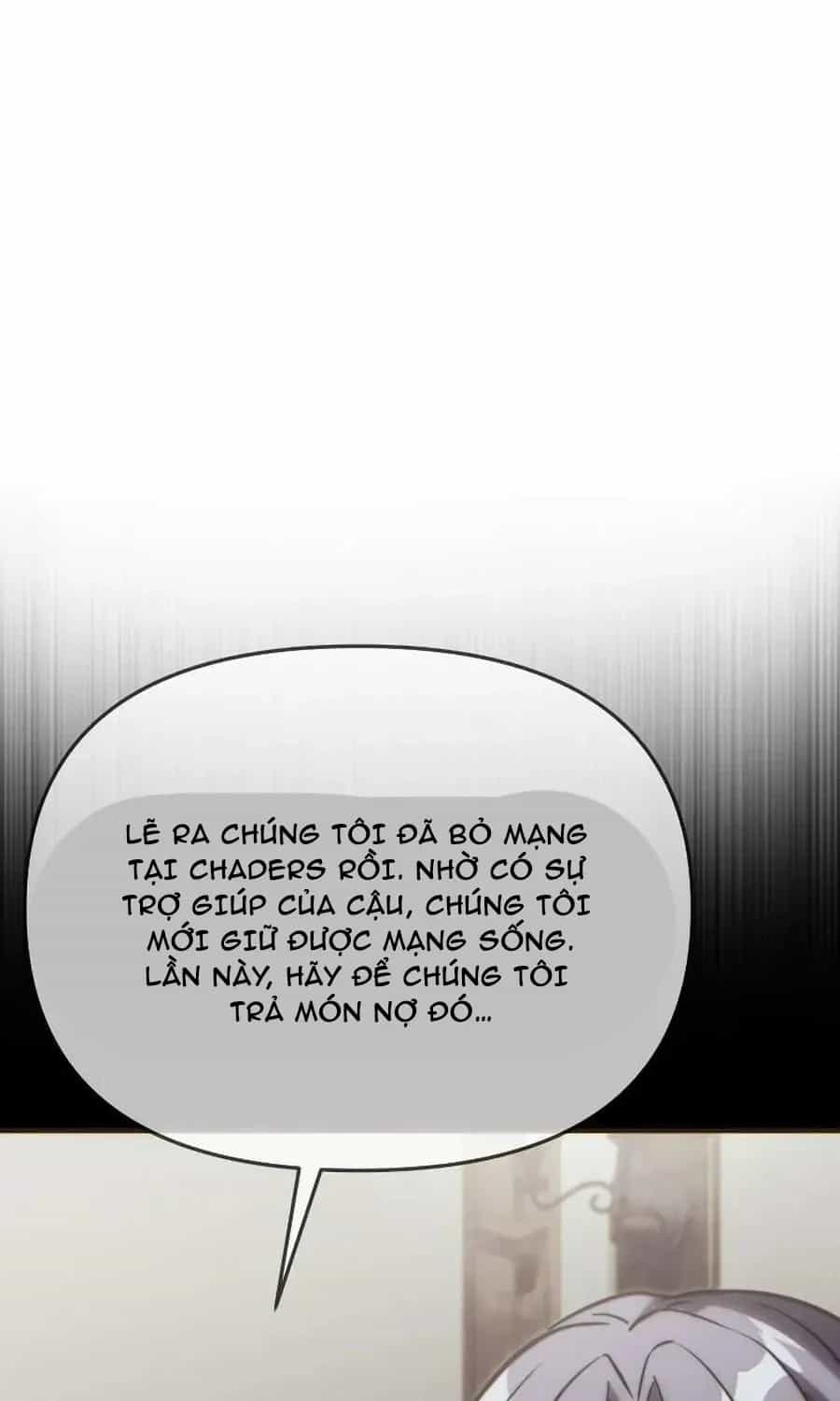 Hắc Kị Sĩ Thiên Tài Giới Hạn Thời Gian - Chương 144 - ảnh 129
