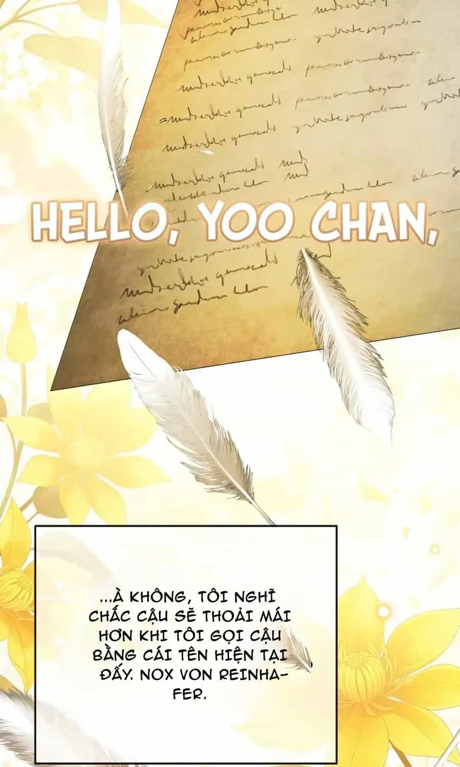 Hắc Kị Sĩ Thiên Tài Giới Hạn Thời Gian - Chương 144 - ảnh 152