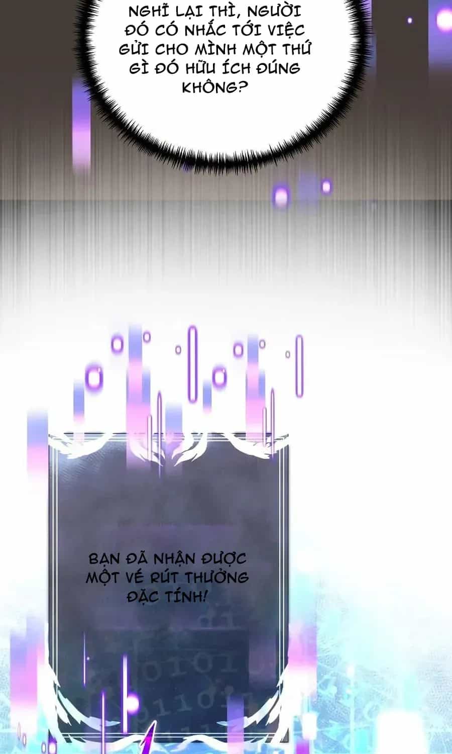 Hắc Kị Sĩ Thiên Tài Giới Hạn Thời Gian - Chương 144 - ảnh 168