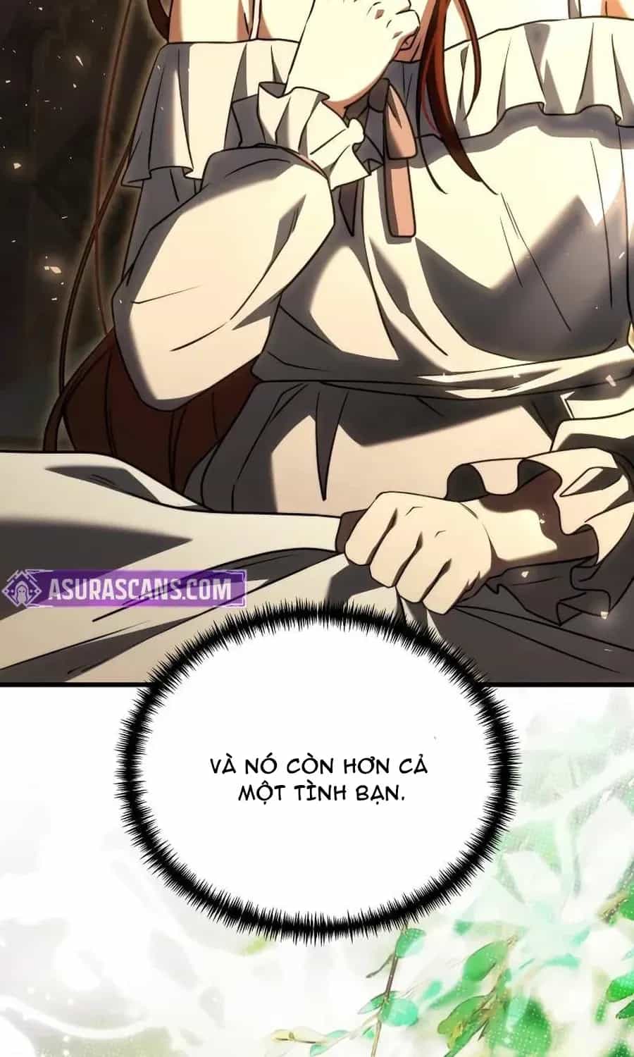 Hắc Kị Sĩ Thiên Tài Giới Hạn Thời Gian - Chương 144 - ảnh 17
