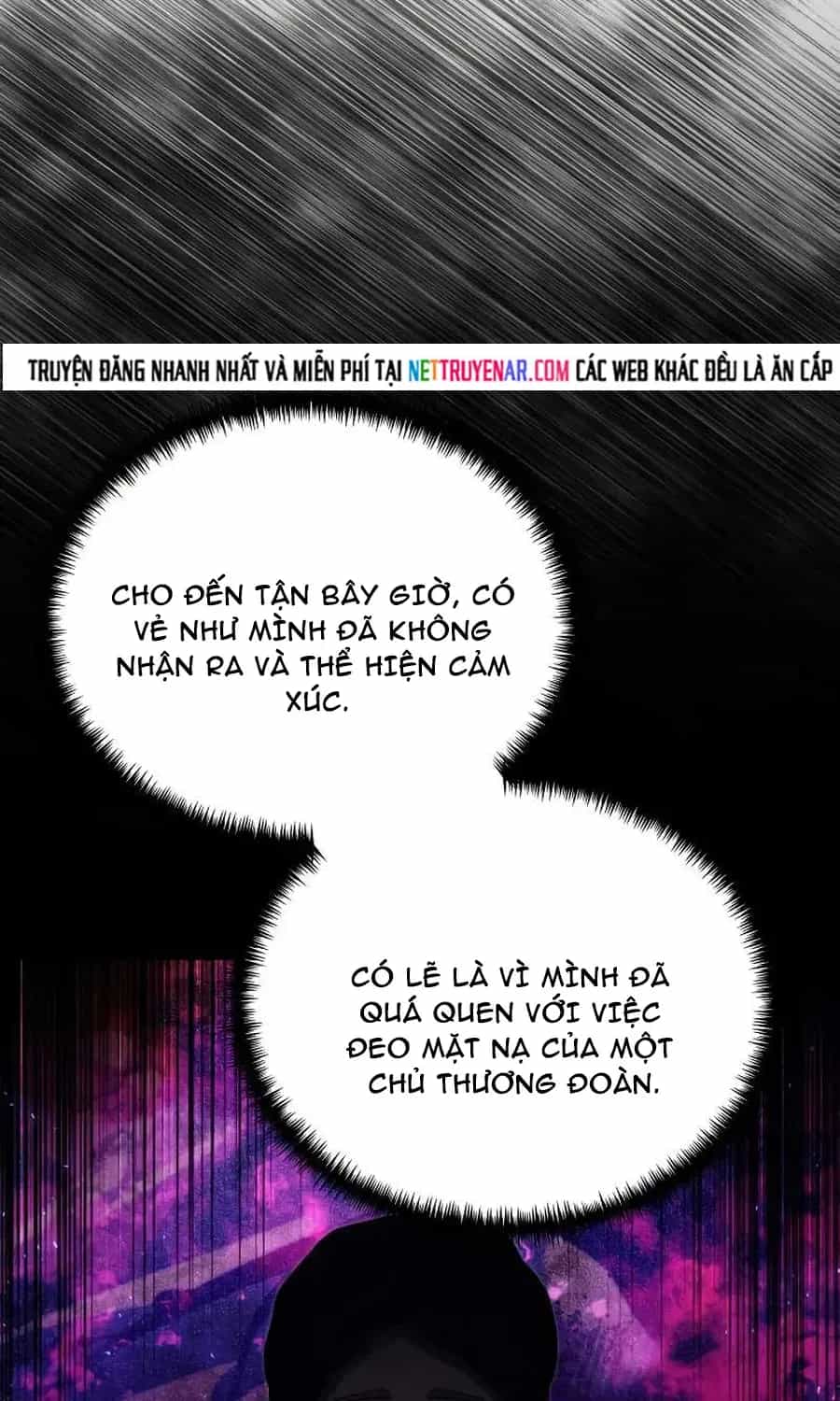 Hắc Kị Sĩ Thiên Tài Giới Hạn Thời Gian - Chương 144 - ảnh 20