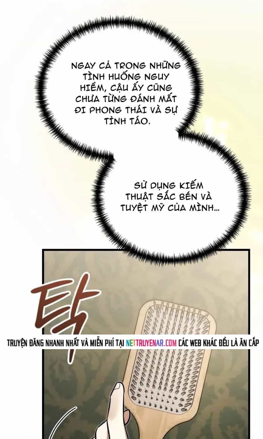 Hắc Kị Sĩ Thiên Tài Giới Hạn Thời Gian - Chương 144 - ảnh 26