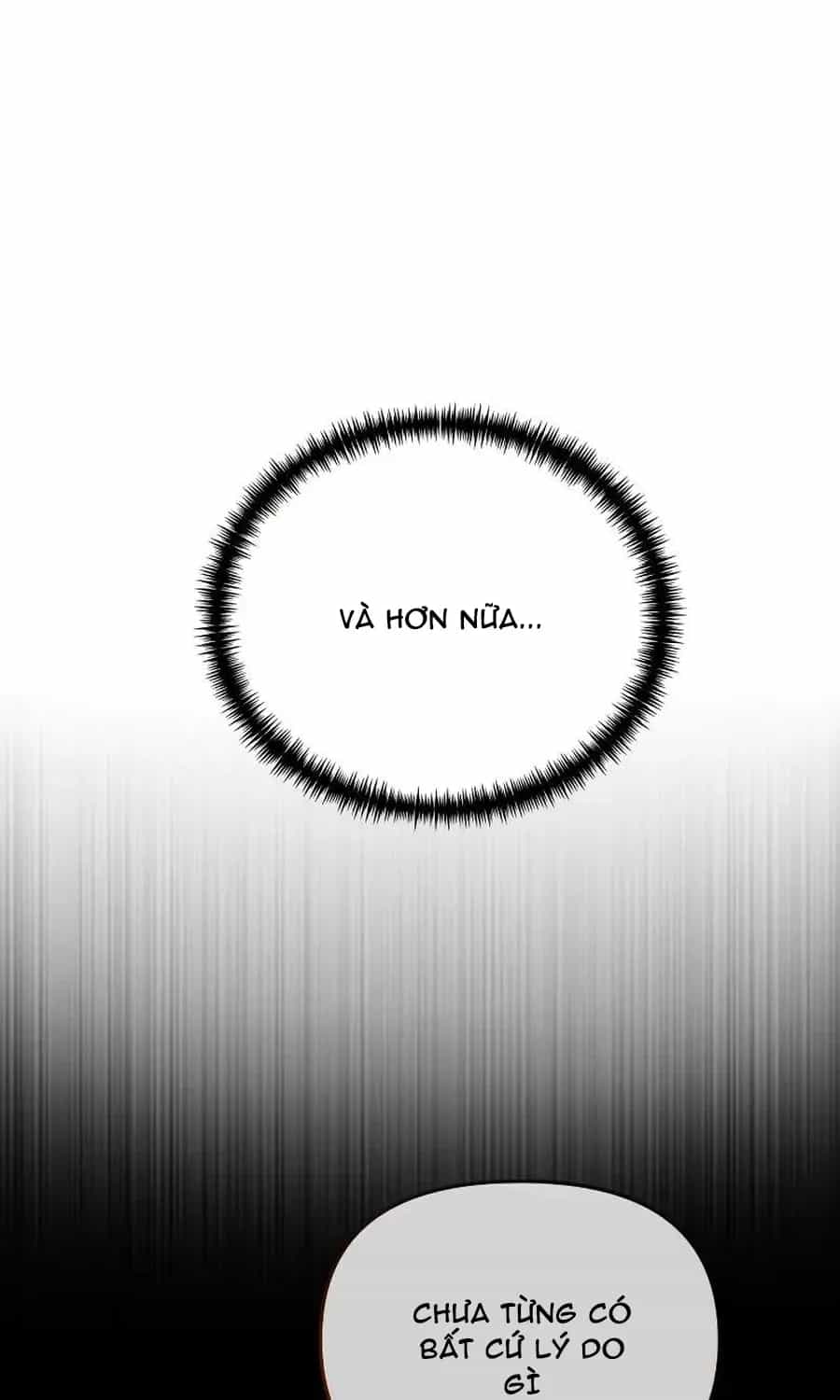 Hắc Kị Sĩ Thiên Tài Giới Hạn Thời Gian - Chương 144 - ảnh 30