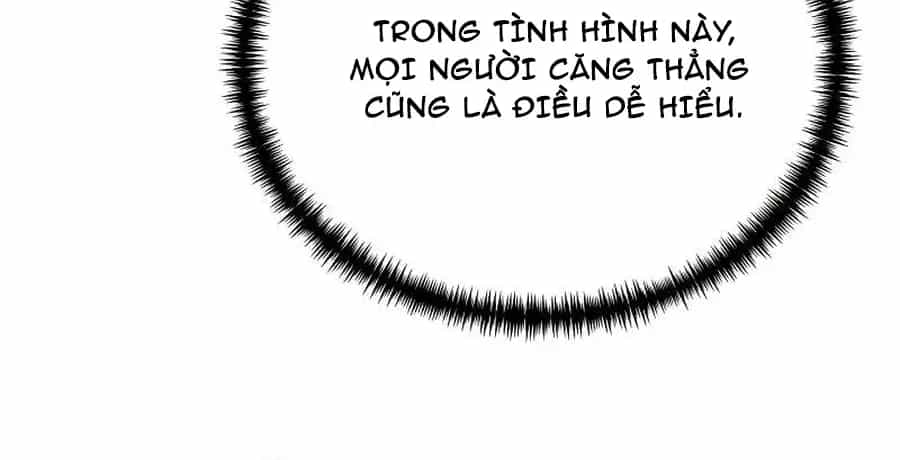 Hắc Kị Sĩ Thiên Tài Giới Hạn Thời Gian - Chương 144 - ảnh 57