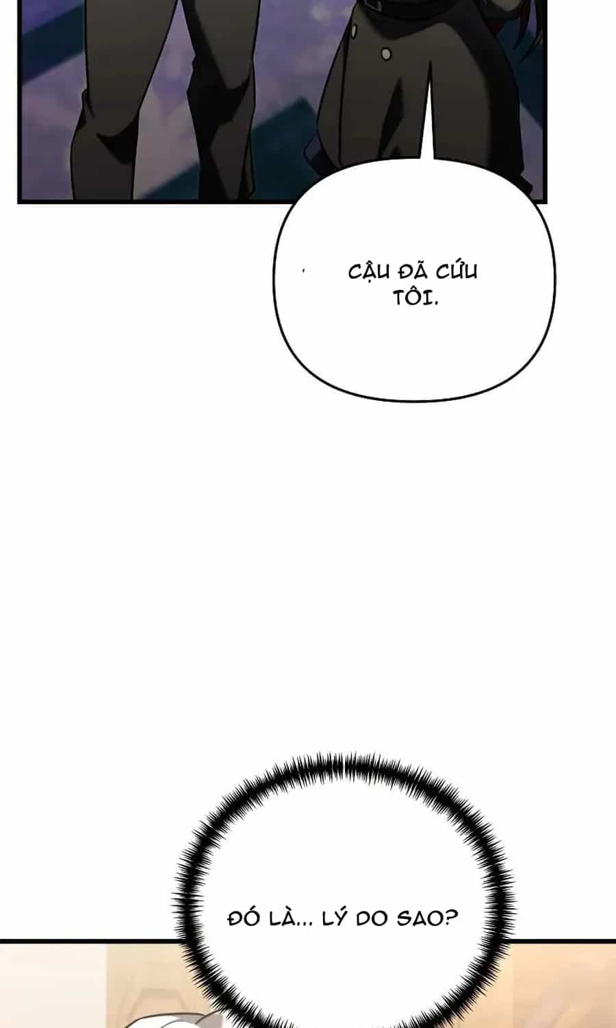 Hắc Kị Sĩ Thiên Tài Giới Hạn Thời Gian - Chương 144 - ảnh 80