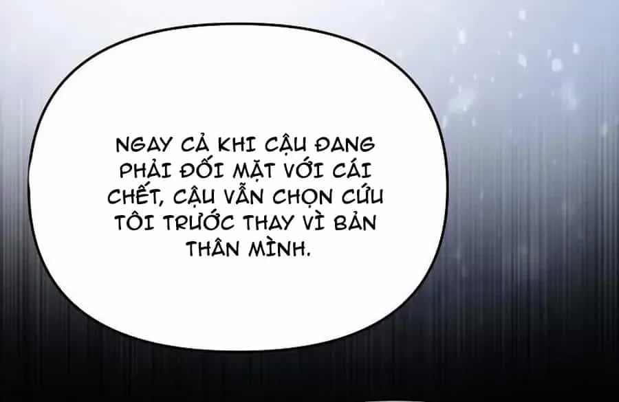 Hắc Kị Sĩ Thiên Tài Giới Hạn Thời Gian - Chương 144 - ảnh 84