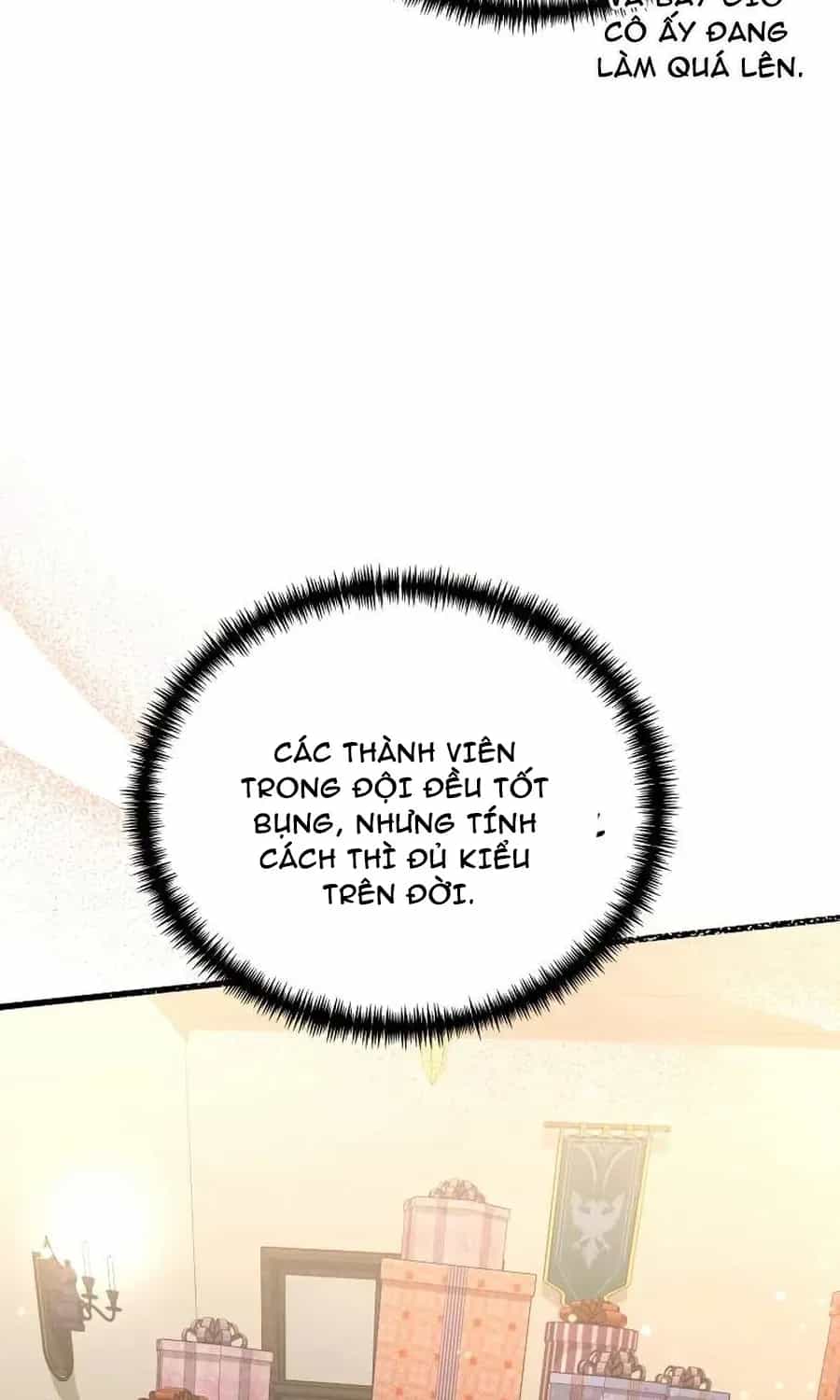 Hắc Kị Sĩ Thiên Tài Giới Hạn Thời Gian - Chương 144 - ảnh 93