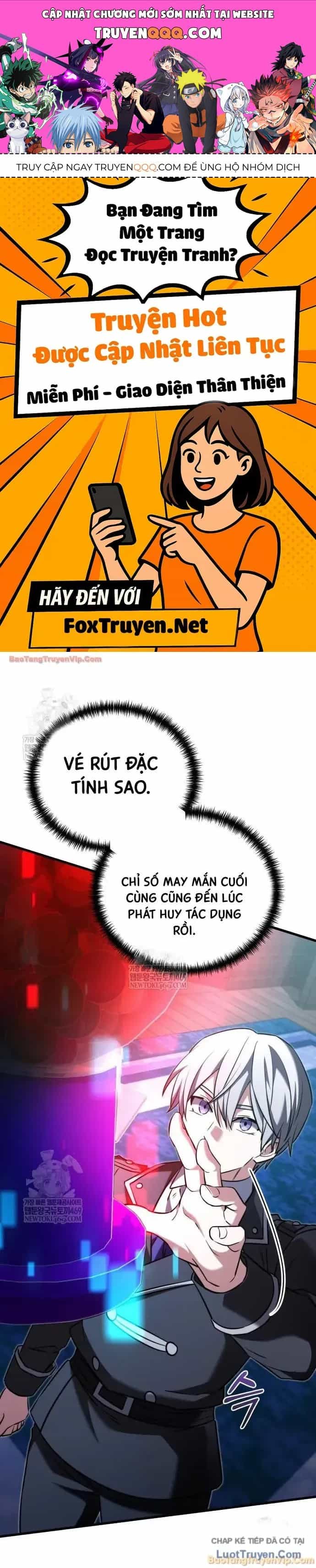 Hắc Kị Sĩ Thiên Tài Giới Hạn Thời Gian - Chương 145 - ảnh 1