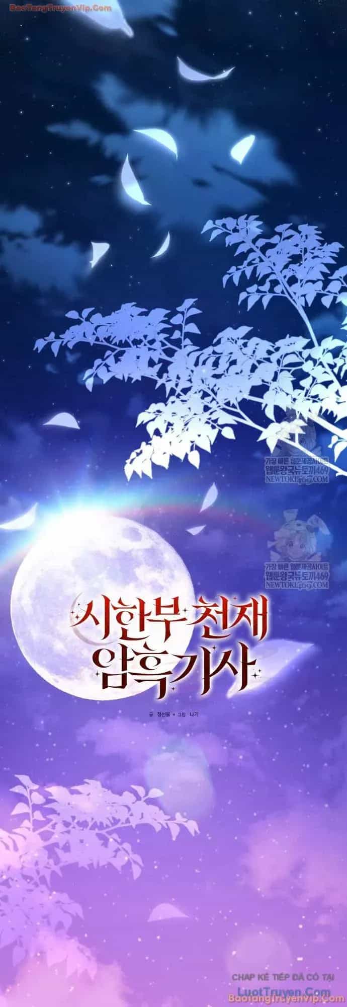 Hắc Kị Sĩ Thiên Tài Giới Hạn Thời Gian - Chương 145 - ảnh 28